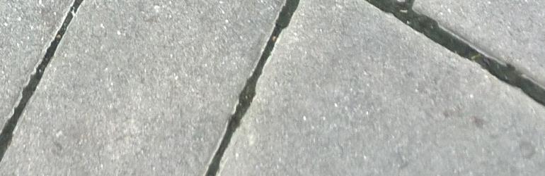 Asiakaspalvelunumerot