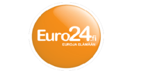 Euro24